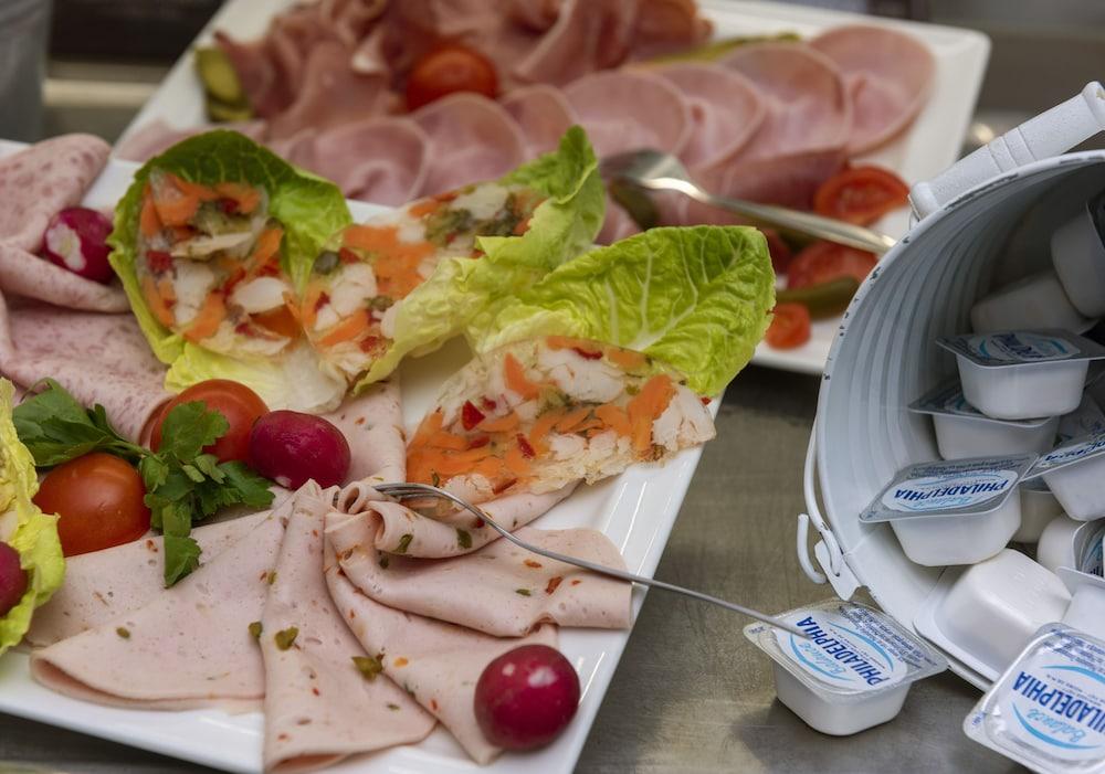 Hotel Ibis Kassel Melsungen Zewnętrze zdjęcie